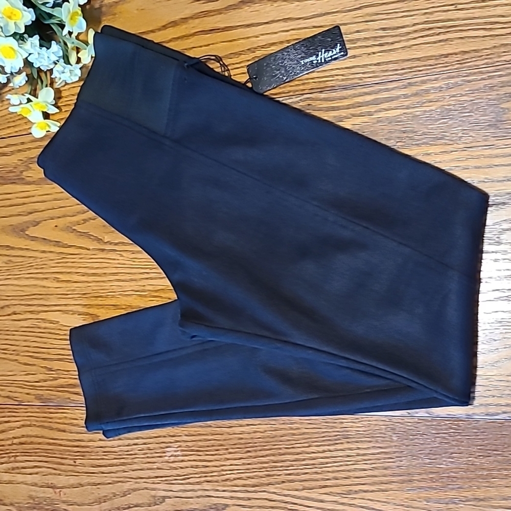 NWT Young at Heart Pants